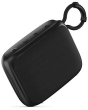 Load image into Gallery viewer, Brelley Bluetooth Speaker with Extra Bass, 20H Playtime, IPX7 Waterproof
